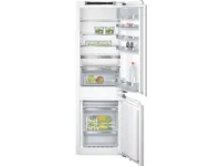 Frigo Siemens