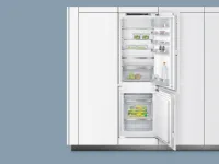 Frigo Siemens 2