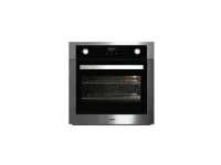 Forno Blanco PREZZI OUTLET