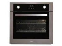 Forno Blanco PREZZI OUTLET