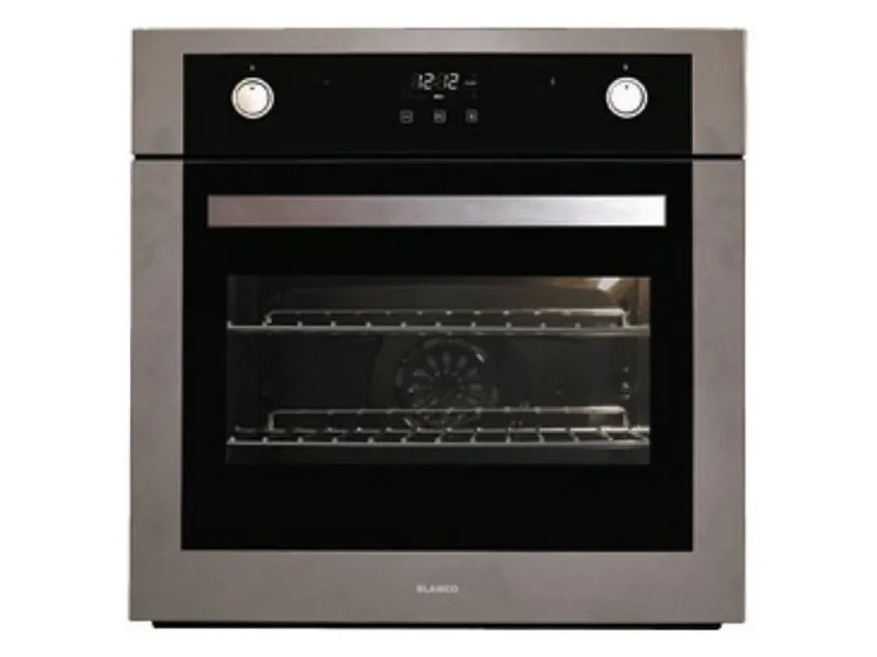Blanca piatti da forno piccola Casa forno lavastoviglie nel forno a microonde D8 