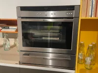 Forno C47d22n3 Neff in Offerta Outlet