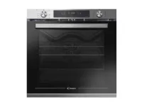 Forno Candy Forno 60 serie new timeless  a prezzo scontato