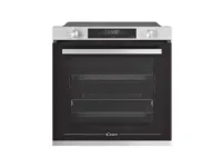 Forno Candy Forno 60 serie new timeless  a prezzo scontato