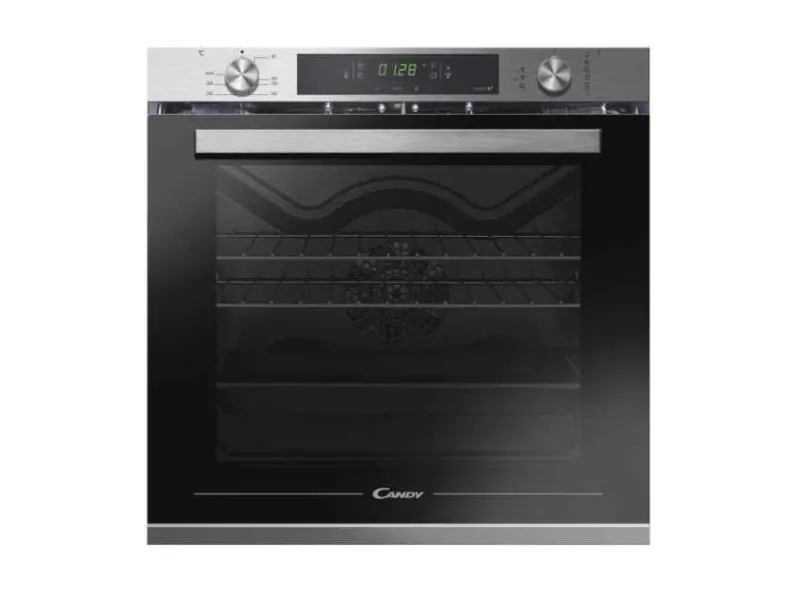 Forno Candy Forno 60 serie new timeless  a prezzo scontato