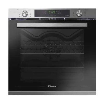 Forno Candy Forno 60 serie new timeless  a prezzo scontato