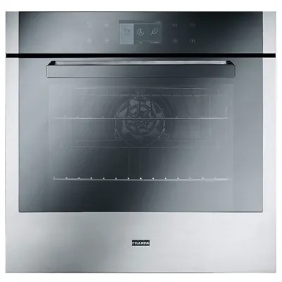 Forno Cr913 m dct tft  Franke in Offerta Outlet
