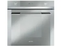 Forno di grande qualit Smeg Sc106-8 in offerta