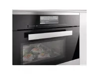 Forno di qualit Dgm 6800  Mele a prezzo ribassato