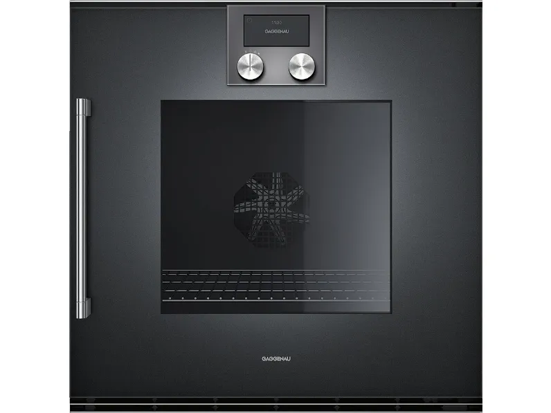 Forno Serie 200bop 210 102  di Gaggenau a prezzi convenienti