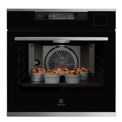 Forno Koaas31cx di Electrolux in offerta