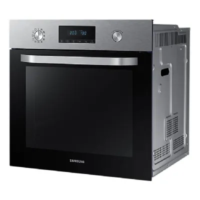 Forno di qualit Nv70k2340rs Samsung a prezzo ribassato