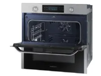 Forno di qualit Nv75n5671rs Samsung a prezzo ribassato