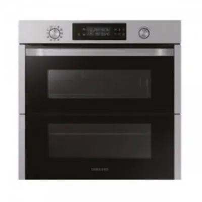 Forno di qualit Nv75n5671rs Samsung a prezzo ribassato