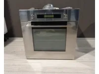Forno Franke PREZZI OUTLET