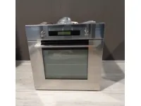 Forno Franke PREZZI OUTLET
