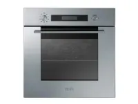 Forno Franke PREZZI OUTLET