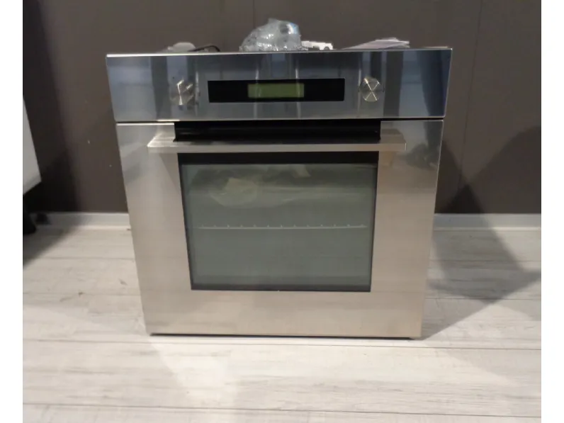 Forno Franke PREZZI OUTLET