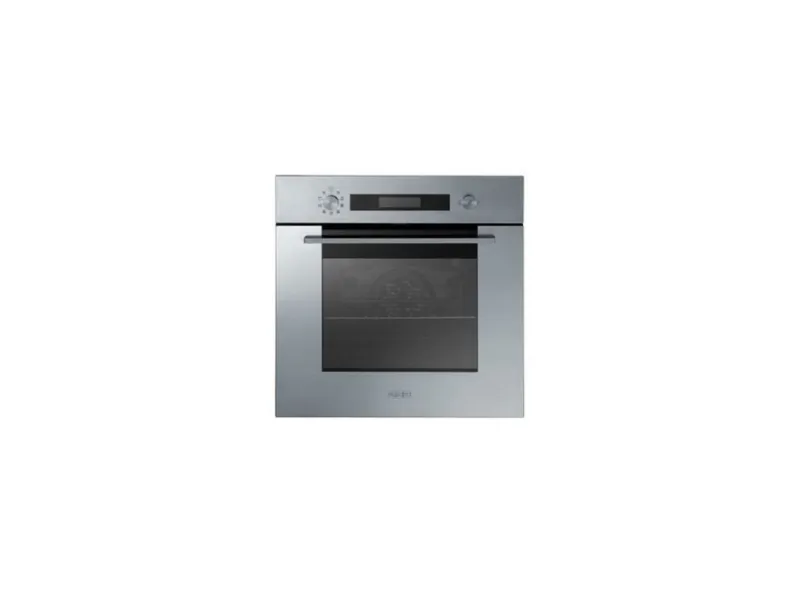 Forno Franke SM981MXS scontato del - 40 %