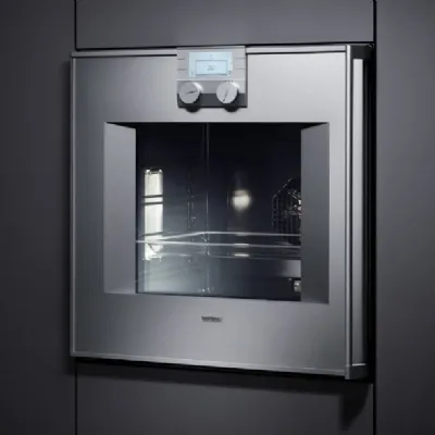 Forno Gaggenau Normale a prezzo scontato