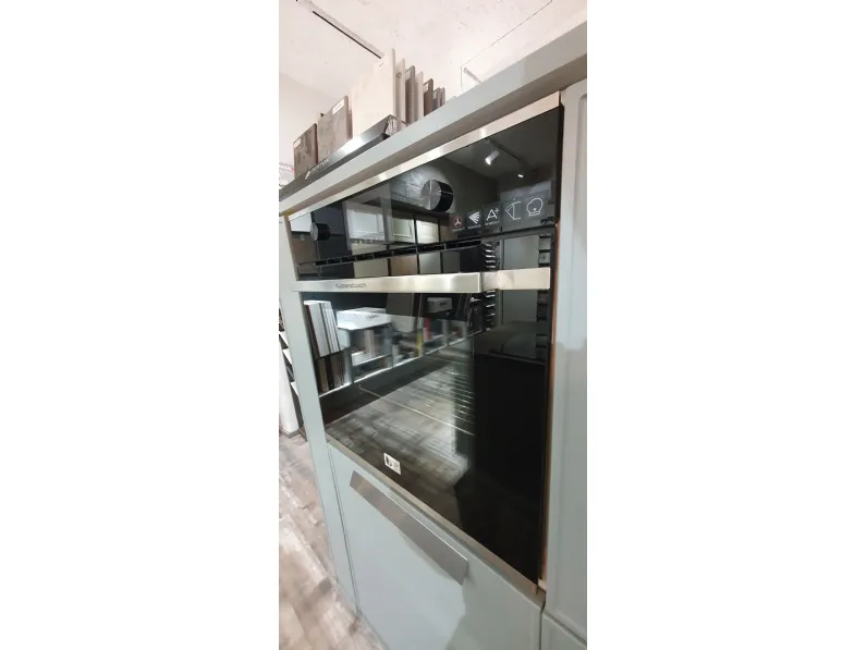 Forno Ge OFFERTA OUTLET