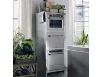 Forno Kitchen aid OFFERTA OUTLET