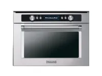 Forno Kitchen aid OFFERTA OUTLET
