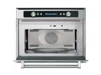 Forno Kitchen aid OFFERTA OUTLET