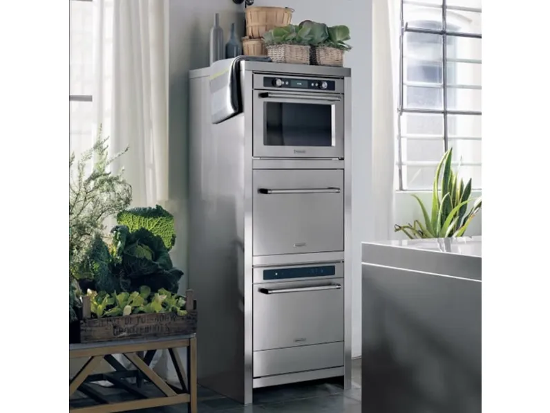 Forno Kitchen aid OFFERTA OUTLET