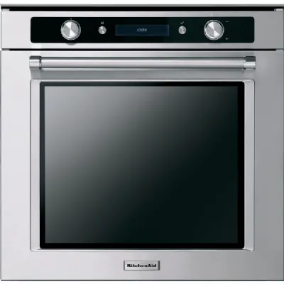 Forno Kitchenaid modello KOHCP 60601