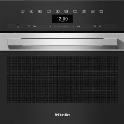 Forno Mele Dgc 7440 in Offerta Outlet
