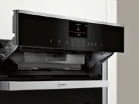 Forno Neff ad un prezzo conveniente