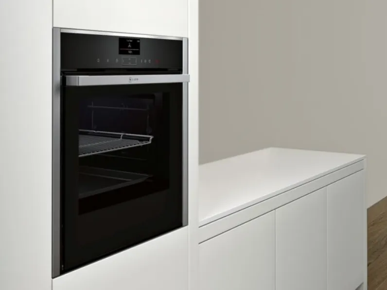 Forno Neff ad un prezzo conveniente