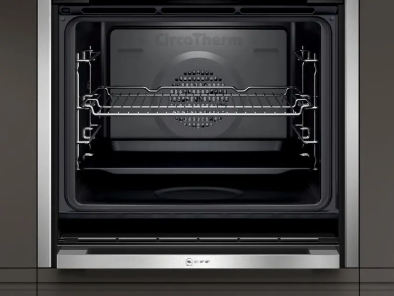 Forno Neff ad un prezzo conveniente