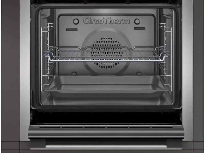 Forno Neff ad un prezzo imperdibile