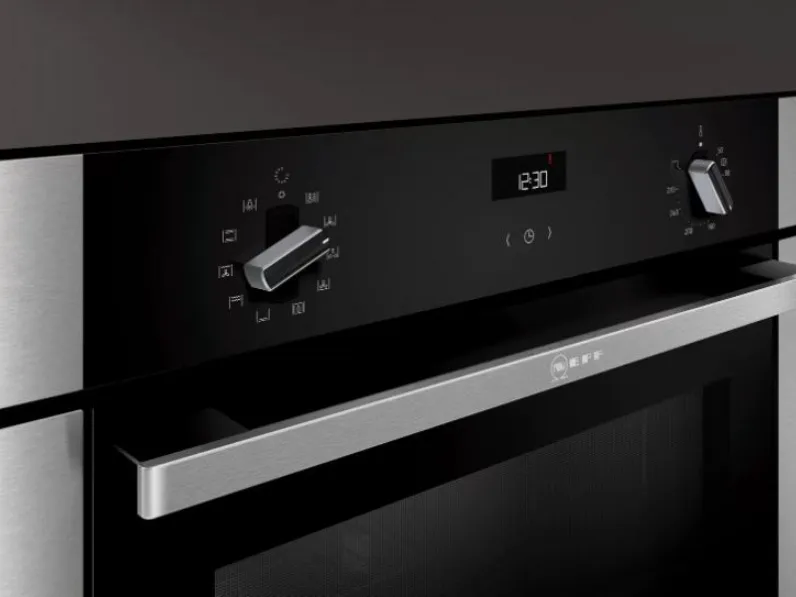 Forno Neff ad un prezzo imperdibile