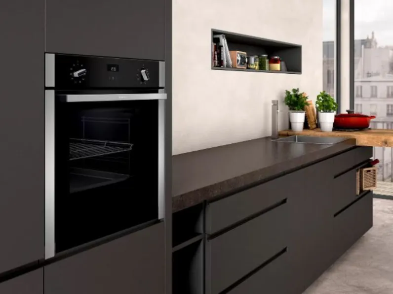 Forno Neff ad un prezzo imperdibile