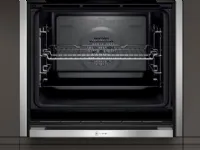 Forno Neff OFFERTA OUTLET