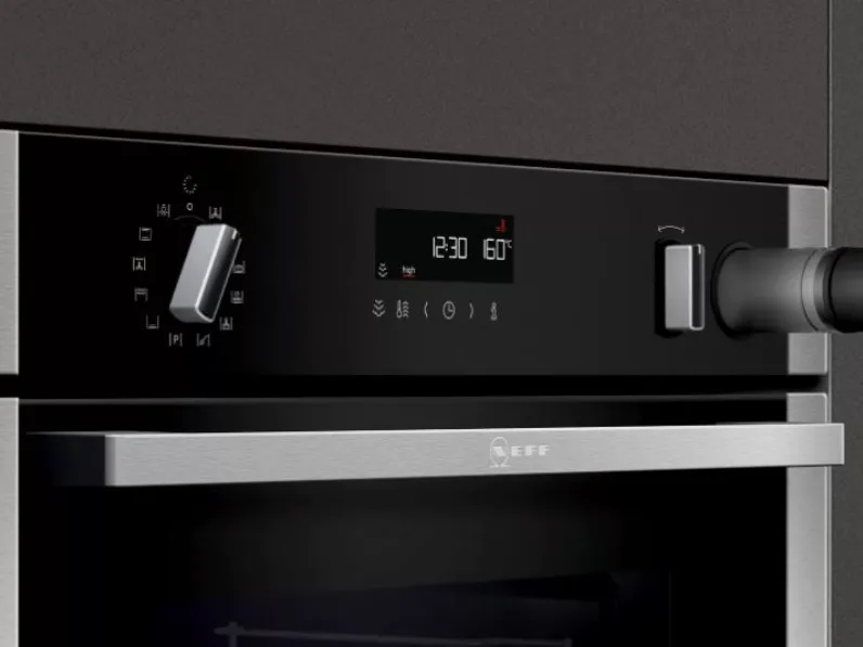 Forno Neff PREZZI OUTLET