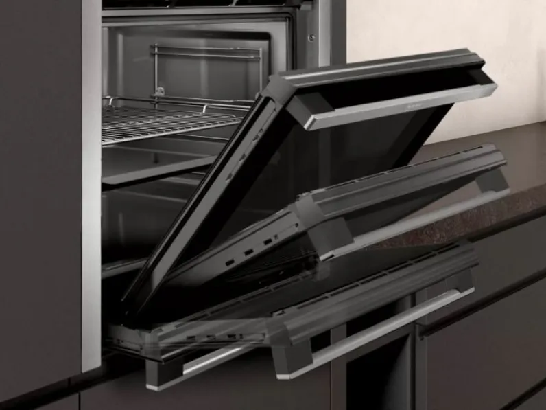 Forno Neff PREZZI OUTLET