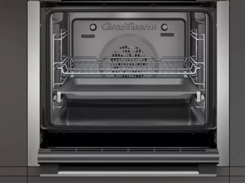 Forno Neff PREZZI OUTLET
