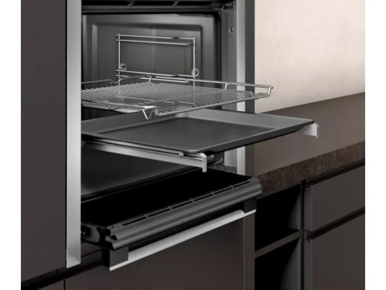Forno Neff PREZZI OUTLET