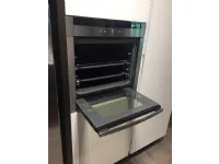 FORNO ELETTRICO