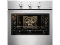 Forno Rex Electrolux FQ53