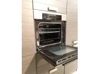 Forno Rex electrolux Rex fmq100 xe a prezzo scontato