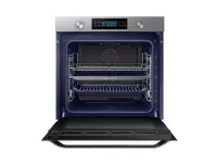 Forno Samsung PREZZI OUTLET