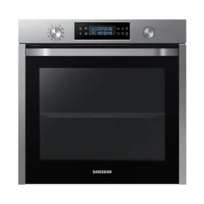 Forno Samsung PREZZI OUTLET