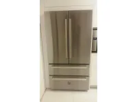 FRIGO BERTAZZONI REF90X