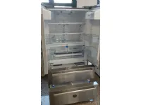 FRIGO BERTAZZONI REF90X