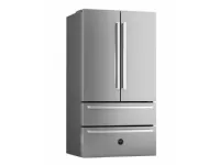 FRIGO BERTAZZONI REF90X